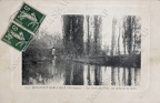 montpon 009