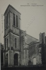 mouleydier003