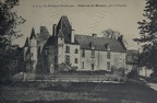 mouzens006