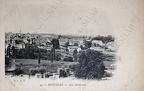 mussidan005