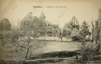 nadaillac 004