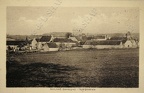nailhac 001