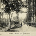 nailhac 007