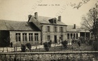 nailhac 013