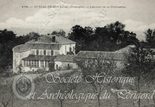 nanteuil auriac de bourzac001