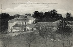 nanteuil auriac de bourzac001