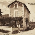 nanteuil-de-bourzac 006