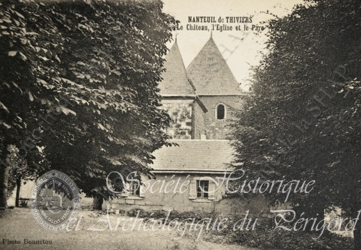 nantheuil-de-thiviers 001