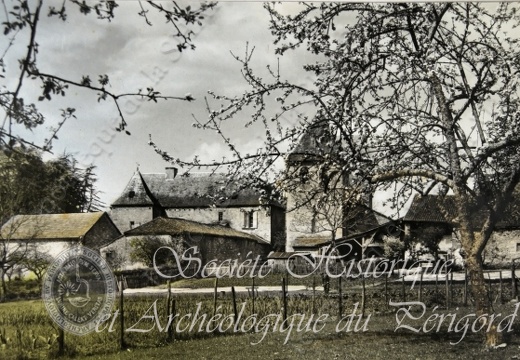 nantheuil-de-thiviers 002