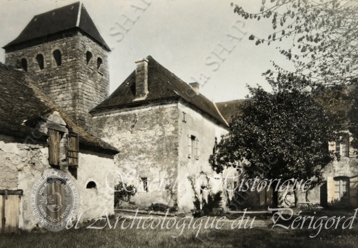 nantheuil-de-thiviers 003