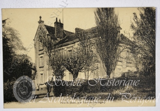 nantheuil-de-thiviers 004