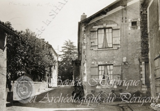 nantheuil-de-thiviers 005