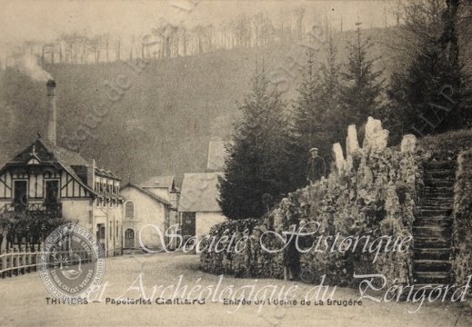 nantheuil