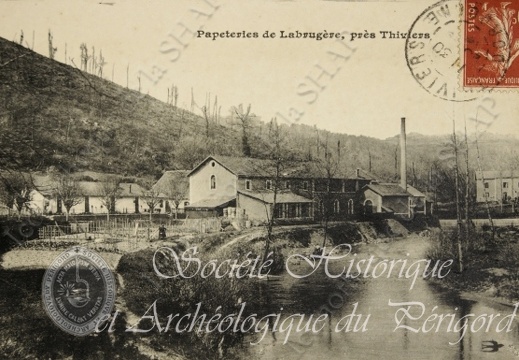 nantheuil