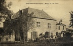 nastringues 002