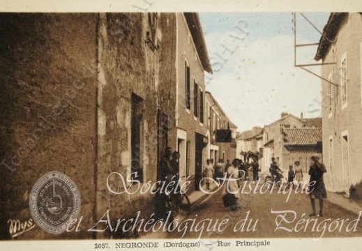 negrondes 004