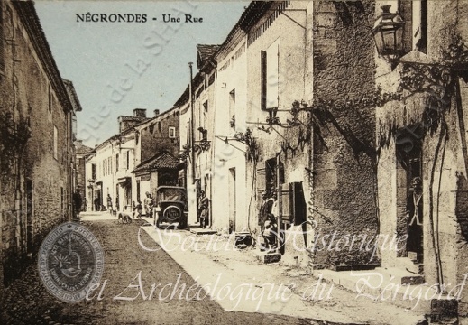 negrondes 009