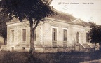 Neuvic043