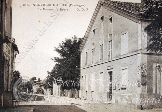 Neuvic061