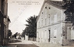 Neuvic061
