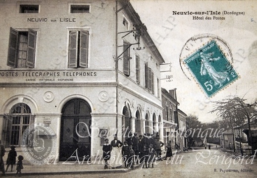 Neuvic062