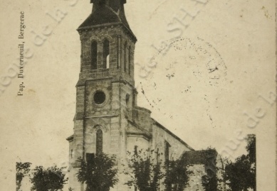 nojals 001