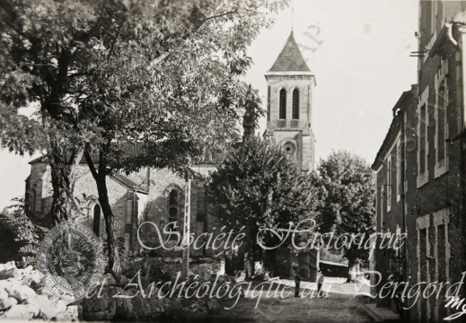 nojals 003