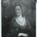 Marguerite d'Aydie