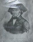  Jean Allafort