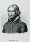  Général de Beaupuy