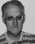  Noêl Becquart 