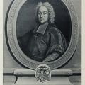  Henri de Belsunce 