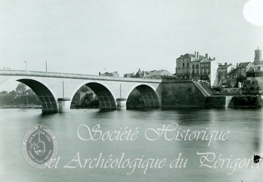 Photos sur plaques de verre - montre les photos à la racine de cet album Photos sur plaques de verre