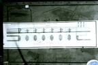 PV001 03