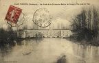 parcoul 002