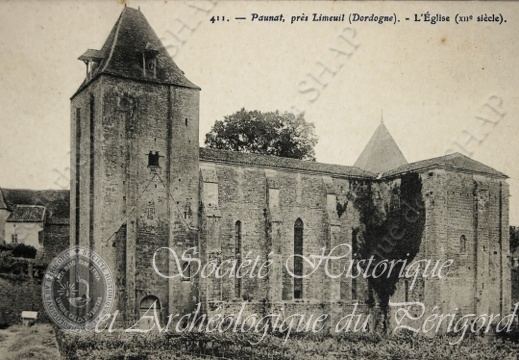 paunat 001