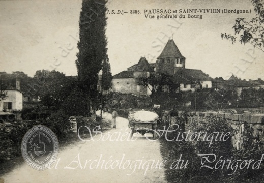 paussac-st-vivien 001