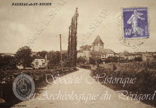 paussac-st-vivien 002