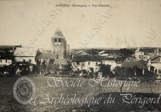 paussac-st-vivien 003