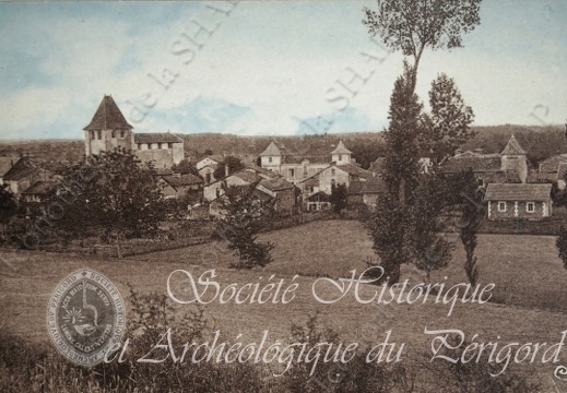 paussac-st-vivien 004