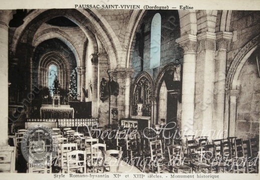 paussac-st-vivien 005