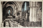 paussac-st-vivien 005
