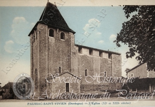 paussac-st-vivien 006