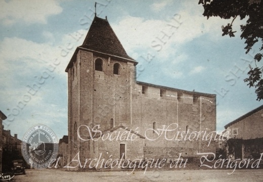 paussac-st-vivien 007