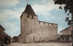 paussac-st-vivien 007
