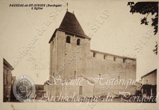paussac-st-vivien 008