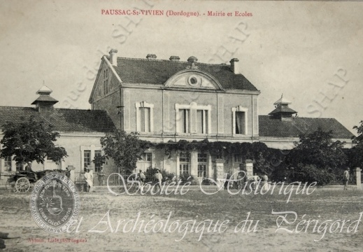 paussac-st-vivien 009