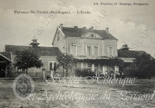 paussac-st-vivien 010