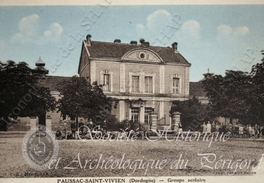 paussac-st-vivien 011