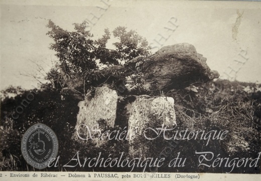 paussac-st-vivien 012